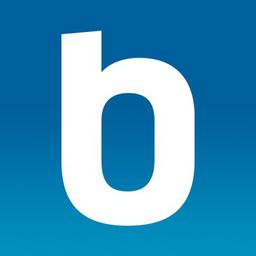 bittacora, diseño práctico Logo