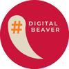 Digital Beaver Logo