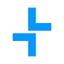 Agence Tiz Logo