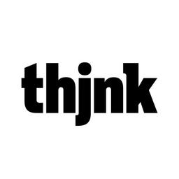 thjnk Logo