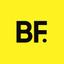 Bien-Fondé Logo