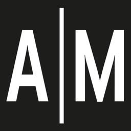 ItDentity Visuele Communicatie Logo