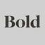 Bold Scandinavia / NoA Logo