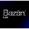 Bazan Lab Logo