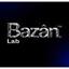 Bazan Lab Logo