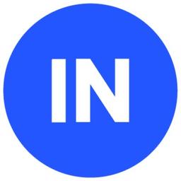 Team Inno | Creative Studio Logo