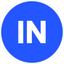 Team Inno | Creative Studio Logo