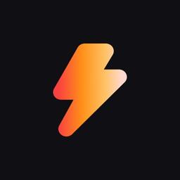 Accelerate Studio Logo