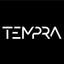 TEMPRA Logo