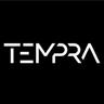 TEMPRA Logo