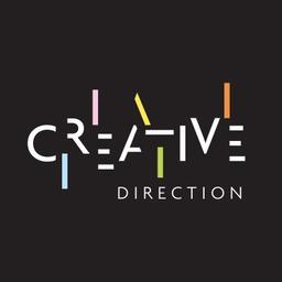 Creative Direction Logo