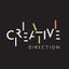 Creative Direction Logo