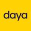 Daya Logo