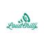 Loudchilli Media Logo