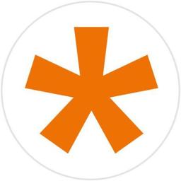 HEINRICH GmbH Agentur für Kommunikation (GPRA) Logo