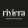 Riviera Events Logo