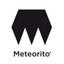 Meteorito Logo