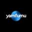 Yamfumu - Technology & Marketing Agency Logo
