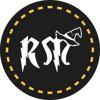 ROAST MARKETING EUROPE Logo