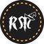 ROAST MARKETING EUROPE Logo