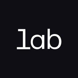 Greydient Lab Logo