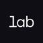 Greydient Lab Logo