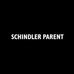Schindler Parent Logo