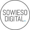 SowiesoDigital Logo