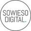 SowiesoDigital Logo