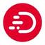 Digital Solutions Logo