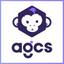 AGCS Logo