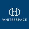 WHITEESPACE Logo