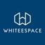WHITEESPACE Logo