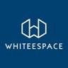 WHITEESPACE Logo