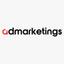 Ad Marketings Logo