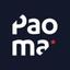AGENCE PAOMA® Logo