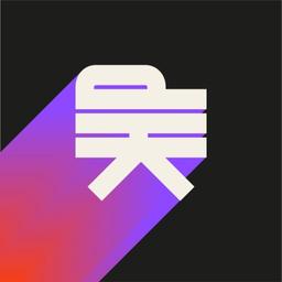 HOIPOLLOI Logo