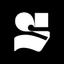 Semeurs Logo