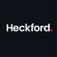 Heckford Logo