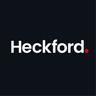 Heckford Logo
