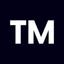 Totalize Media Logo