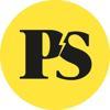 Primo Studio Logo