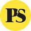 Primo Studio Logo