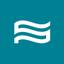 Sherpa Design Logo