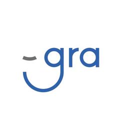GRA Logo