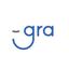 GRA Logo