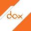 Digital Auxilius Logo