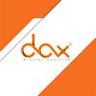 Digital Auxilius Logo