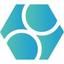 BFound Digital Logo