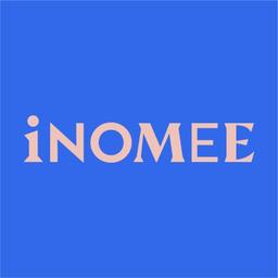 iNOMEE Logo